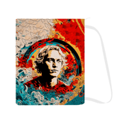 Ride the Tide in Style - Beyond T-shirts